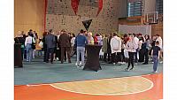 IMG 6477