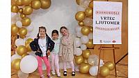 IMG 6478