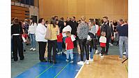 IMG 6480