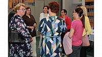 IMG 6482