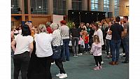IMG 6483