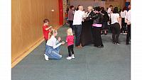 IMG 6484
