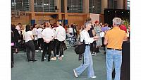 IMG 6485