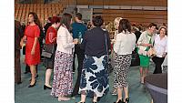 IMG 6488
