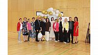 IMG 6491