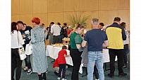 IMG 6492
