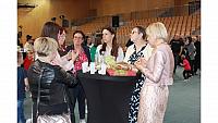 IMG 6493