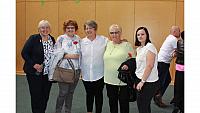 IMG 6494