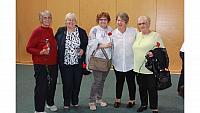 IMG 6495