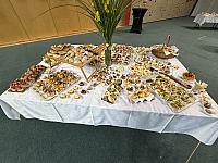 IMG 6448 2