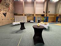 IMG 6448-1