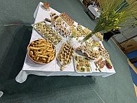 IMG 8869 2