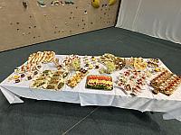 IMG 8870 2