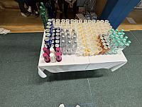 IMG 6448 3
