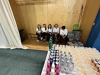 IMG 8872 2