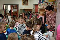 Sadno zelenjavni dan (raziskovalci, mehurčki, žoge) (12)