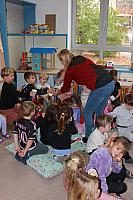 Priprava mlečnih namazov z Nado (raziskovalci, mehurčki, žoge) (11)