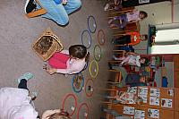 Gozdno-matematična igra (2)