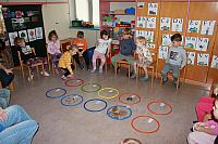 Gozdno-matematična igra (3)