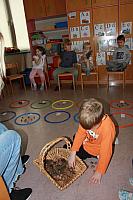 Gozdno-matematična igra (6)