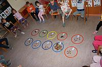 Gozdno-matematična igra (8)