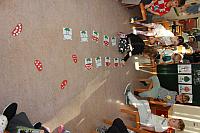 Jesensko matematična igra s števili (6)