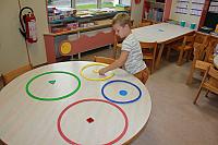 Matematični kotiček (2)