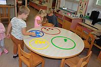 Matematični kotiček (5)