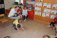 Razvrščanje kamnov po barvi (1)