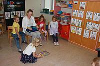 Razvrščanje kamnov po barvi (2)