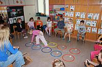 Gozdno-matematična igra (1)