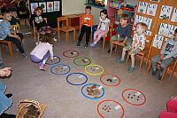 Gozdno-matematična igra (7)