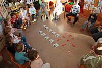 Jesensko matematična igra s števili (1)