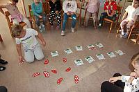 Jesensko matematična igra s števili (3)