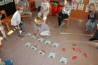 Jesensko matematična igra s števili (4)