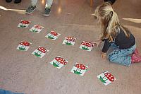 Jesensko matematična igra s števili (8)