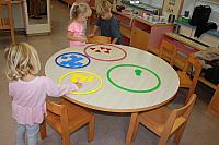 Matematični kotiček (6)