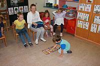 Razvrščanje kamnov po barvi (3)