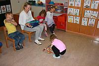 Razvrščanje kamnov po barvi (6)