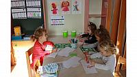 Žoge - dan odprtih vrat (4)