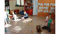 Žoge - dan odprtih vrat (5)