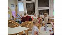 Dan odprtih vrat - Pedenjpedi (1)