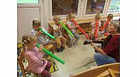 SOVICE- DAN ODPRTIH VRAT (4)