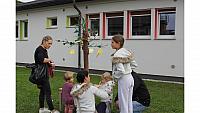 IMG 6974