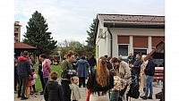 IMG 6954