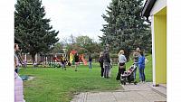 IMG 6958