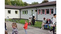 IMG 6959