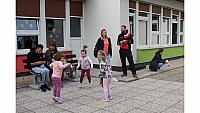 IMG 6960
