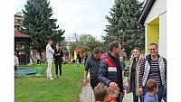IMG 6961