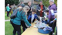 IMG 6963